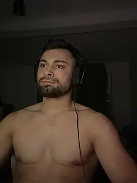 irimiea1729 online show from February 3, 2026, 8:36 pm