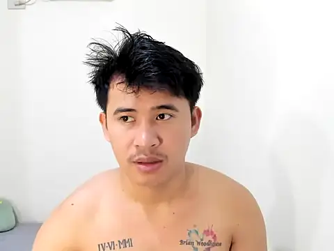 Adim-pinoy146 online show from July 4, 2026, 4:08 am