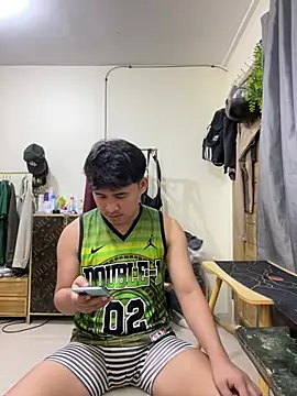 Adim-pinoy146 online show from June 26, 2026, 3:12 am