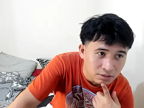 Adim-pinoy146 online show from July 7, 2026, 11:03 am