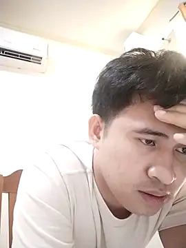 Adim-pinoy146 online show from July 30, 2026, 7:07 am