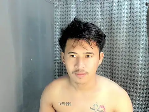 Snapshot of Adim-pinoy146 chatting on May 31, 2026, 7:25 pm Adim-pinoy146 online show from May 31, 2026, 7:25 pm