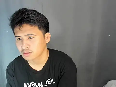 Adim-pinoy146 online show from April 28, 2026, 12:20 pm