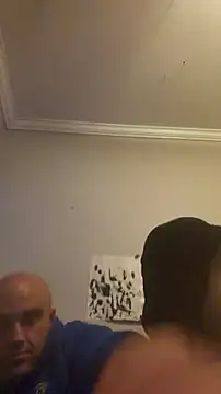 Bulbasaurisme online show from November 8, 2025, 6:39 am