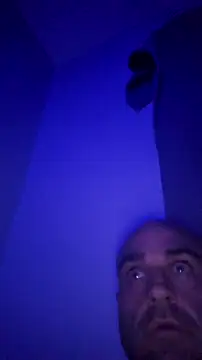 Bulbasaurisme online show from October 22, 2025, 4:45 am