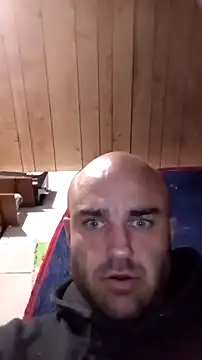 Bulbasaurisme online show from January 17, 2026, 3:37 pm