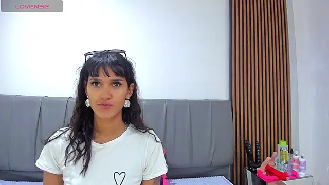 Snapshot of iisabella_noa chatting on July 21, 2026, 12:50 pm iisabella noa online show from July 21, 2026, 12:50 pm