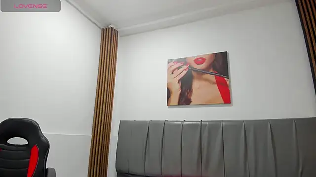 Snapshot of iisabella_noa chatting on July 25, 2026, 2:23 pm iisabella noa online show from July 25, 2026, 2:23 pm