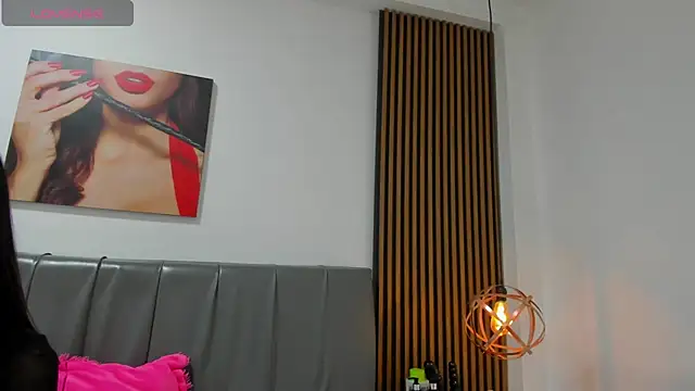 Snapshot of iisabella_noa chatting on August 4, 2026, 5:39 pm iisabella noa online show from August 4, 2026, 5:39 pm