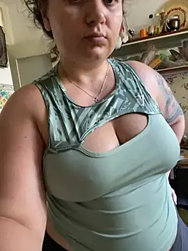Snapshot of Justagirl1 chatting on August 8, 2026, 1:18 pm Justagirl1 online show from August 8, 2026, 1:18 pm