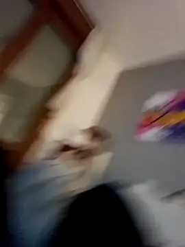 giova17cm online show from March 22, 2026, 9:49 pm