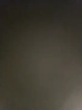 giova17cm online show from March 12, 2026, 3:38 pm