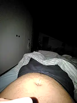 giova17cm online show from October 23, 2025, 8:51 pm