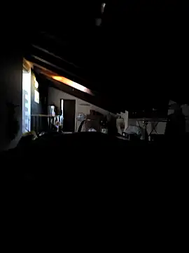 giova17cm online show from January 8, 2026, 7:25 am