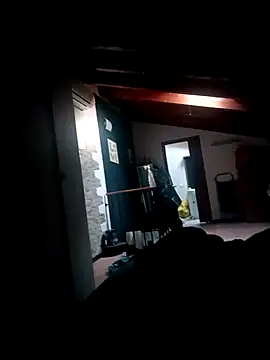 giova17cm online show from March 14, 2026, 5:46 am