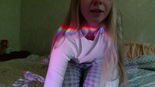 you cant forget online show from October 6, 2025, 1:01 pm