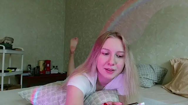 you cant forget online show from September 23, 2025, 2:46 pm