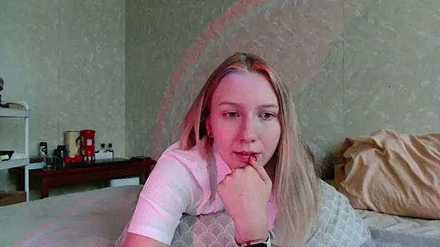 you cant forget online show from September 25, 2025, 12:55 pm