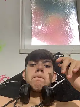 Cos minn online show from December 4, 2025, 11:53 am