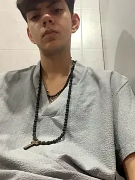 Cos minn online show from November 30, 2025, 7:14 pm