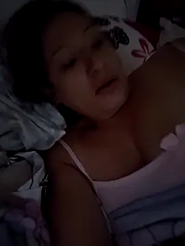 Angels tomsop online show from December 19, 2025, 12:07 pm