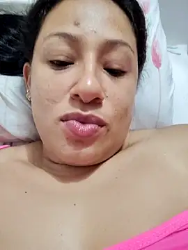 Angels tomsop online show from December 4, 2025, 12:04 pm