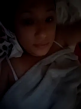 Angels tomsop online show from December 18, 2025, 12:09 pm