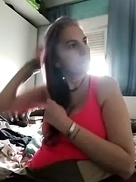 est 82 online show from October 19, 2025, 3:26 pm