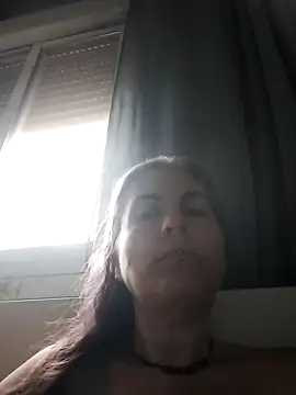 est 82 online show from October 26, 2025, 9:10 am