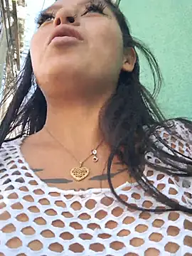 Snapshot of LunaHot_777 chatting on November 20, 2025, 6:19 pm LunaHot 777 online show from November 20, 2025, 6:19 pm