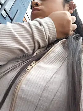 Snapshot of LunaHot_777 chatting on October 30, 2025, 7:22 pm LunaHot 777 online show from October 30, 2025, 7:22 pm