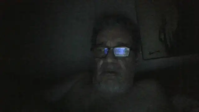 LamyPascal4mature online show from February 7, 2026, 10:01 am