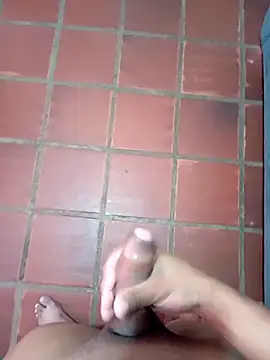 guiliead online show from February 23, 2026, 4:18 pm