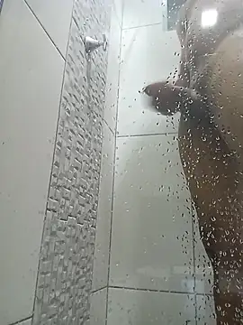 guiliead online show from February 13, 2026, 11:49 pm