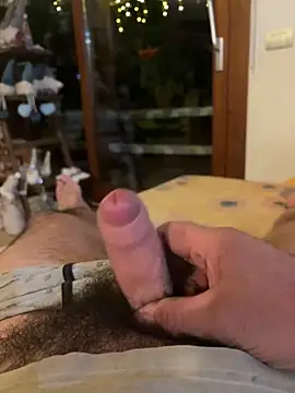 Snapshot of Filo981G chatting on December 15, 2025, 6:03 pm Filo981G online show from December 15, 2025, 6:03 pm