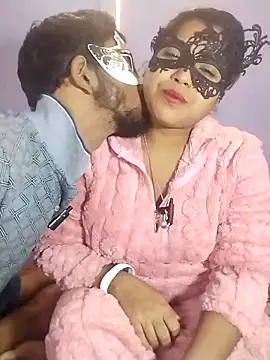 sxdbhaiyabhbi online show from November 23, 2025, 2:32 am