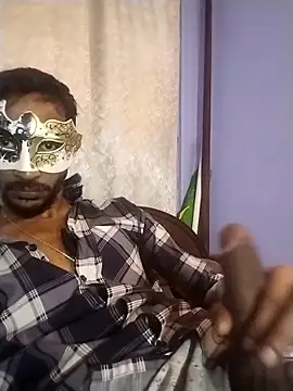 sxdbhaiyabhbi online show from October 22, 2025, 6:57 am