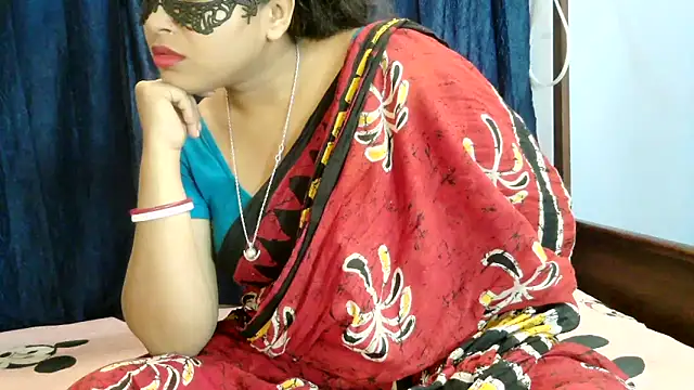 Snapshot of sxdbhaiyabhbi chatting on February 28, 2026, 3:11 pm sxdbhaiyabhbi online show from February 28, 2026, 3:11 pm