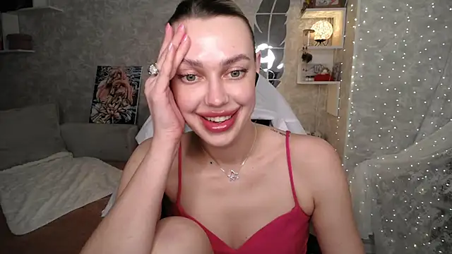 Snapshot of NickyAdamidi chatting on January 18, 2026, 3:26 pm NickyAdamidi online show from January 18, 2026, 3:26 pm