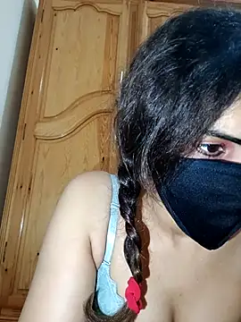 ghadiraa online show from March 28, 2026, 12:33 am