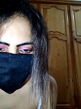 ghadiraa online show from March 5, 2026, 12:29 am