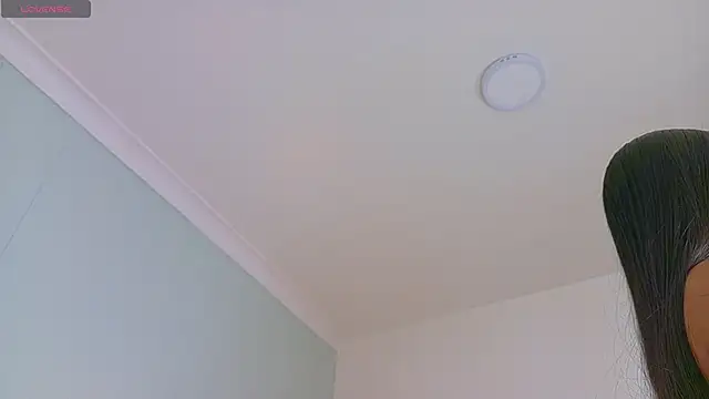 SamaGrey   online show from October 8, 2025, 11:45 am