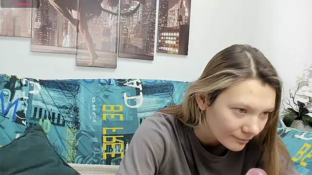 Snapshot of Sunny_Sammy chatting on November 16, 2025, 1:21 am Sunny Sammy online show from November 16, 2025, 1:21 am