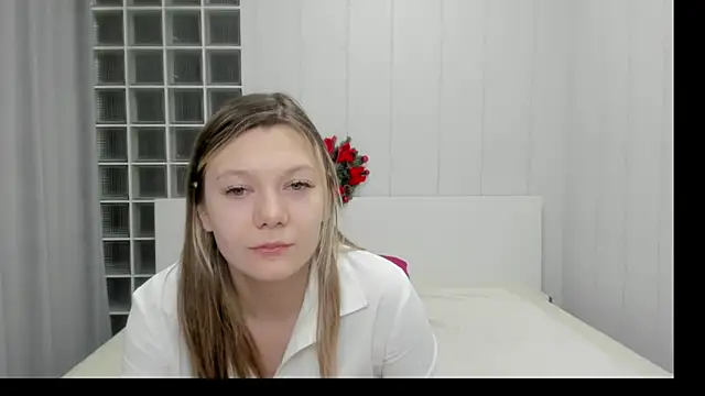 Snapshot of Sunny_Sammy chatting on December 14, 2025, 1:23 am Sunny Sammy online show from December 14, 2025, 1:23 am