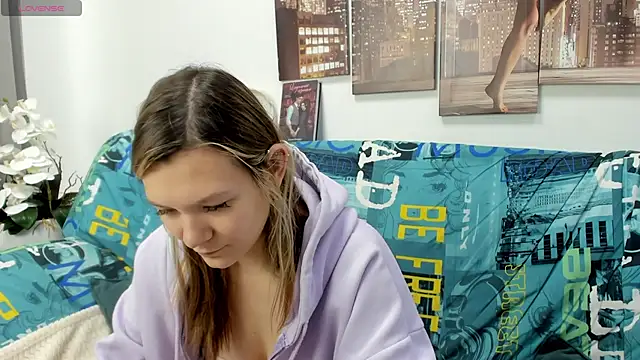 Snapshot of Sunny_Sammy chatting on October 26, 2025, 1:17 am Sunny Sammy online show from October 26, 2025, 1:17 am