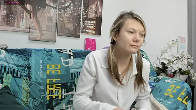 Snapshot of Sunny_Sammy chatting on November 17, 2025, 1:31 am Sunny Sammy online show from November 17, 2025, 1:31 am