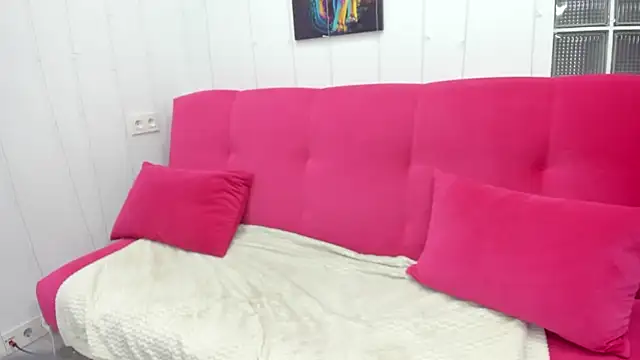 Snapshot of Sunny_Sammy chatting on November 18, 2025, 8:17 am Sunny Sammy online show from November 18, 2025, 8:17 am