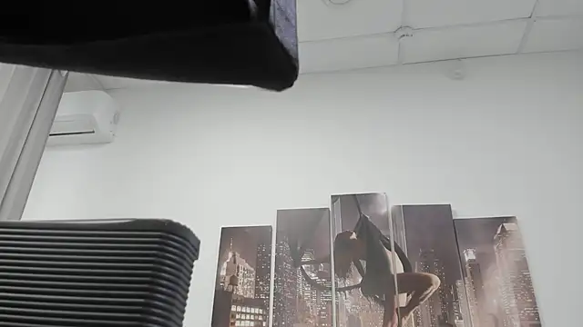 Snapshot of Sunny_Sammy chatting on November 30, 2025, 1:06 am Sunny Sammy online show from November 30, 2025, 1:06 am