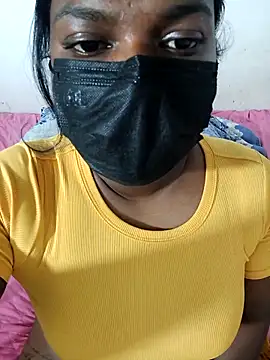 Snapshot of chubybabi chatting on October 9, 2025, 5:46 pm chubybabi online show from October 9, 2025, 5:46 pm