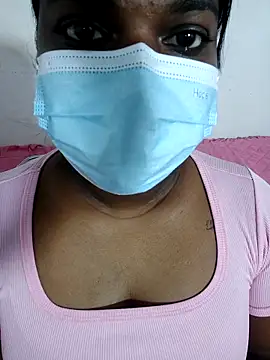 Snapshot of chubybabi chatting on November 8, 2025, 4:16 am chubybabi online show from November 8, 2025, 4:16 am